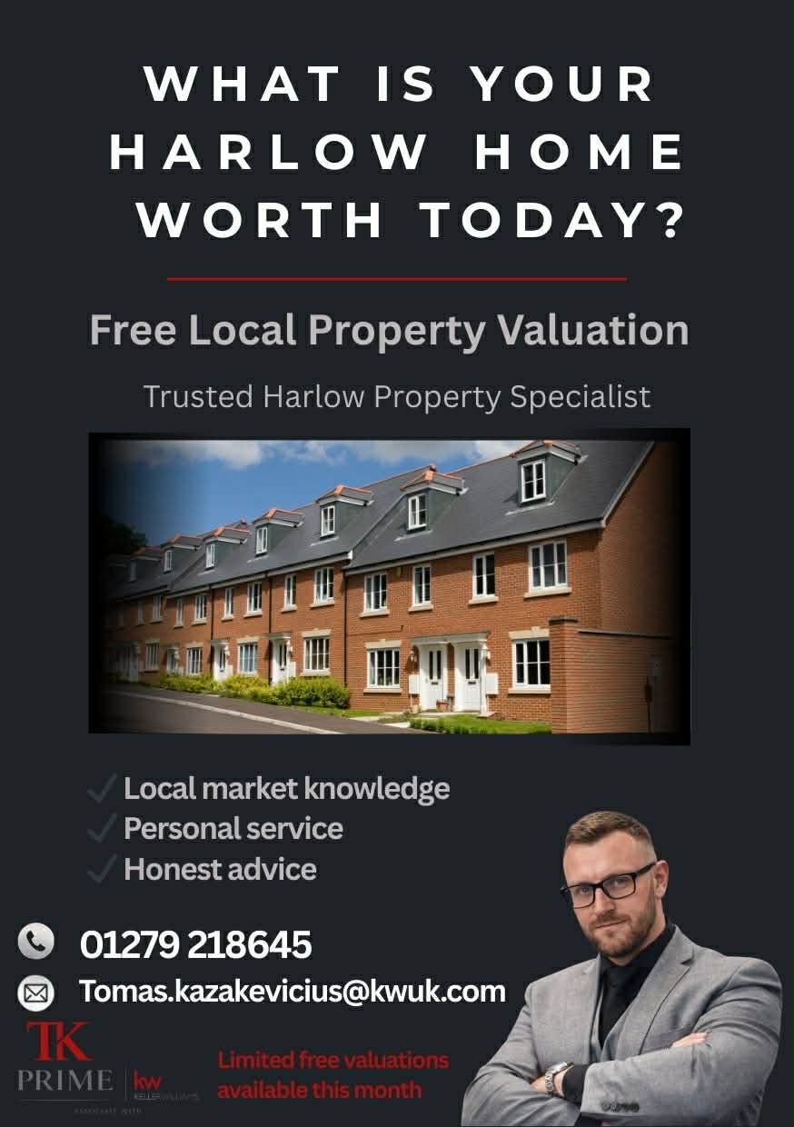 TK Prime Estates Ltd sponsors Educating Rita